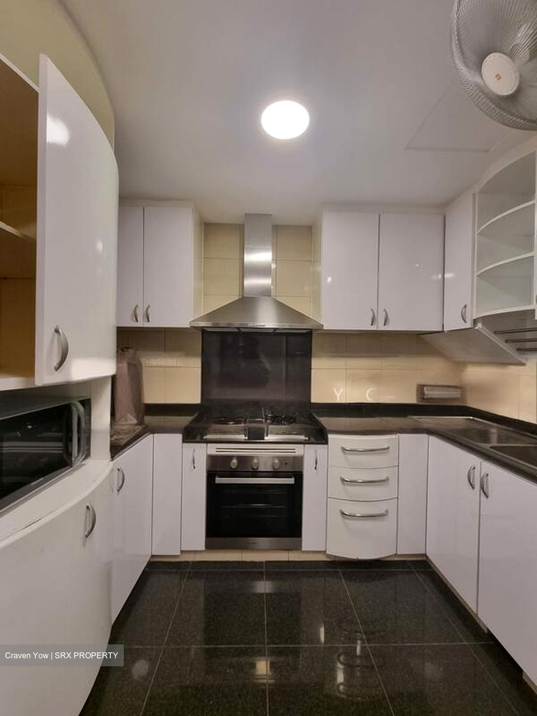 River Place (D3), Condominium #502106681